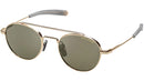 Lancier LSA-103 02