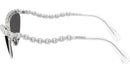 SK7030 400187