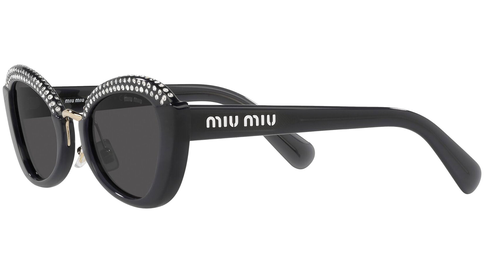 MU 05WS 02X5S0 grey opal