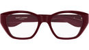 SL 924 005