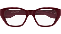 SL 924 005