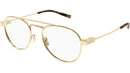 SL 708 OPT 003