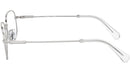 SK1005 4001