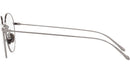 AR 5095 3010 Gunmetal