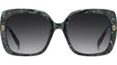 MJ 1138/S JRI 9O