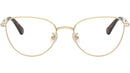 SK1029D 4013