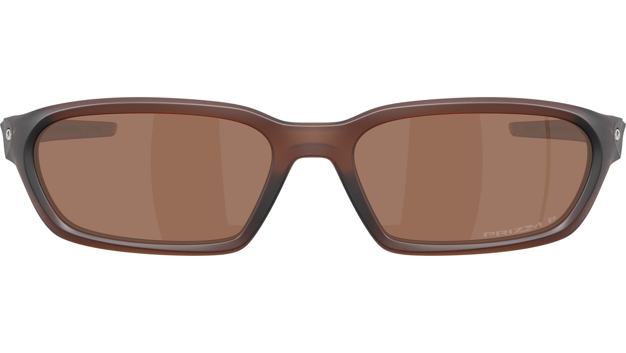 Terraforma OO9530 06