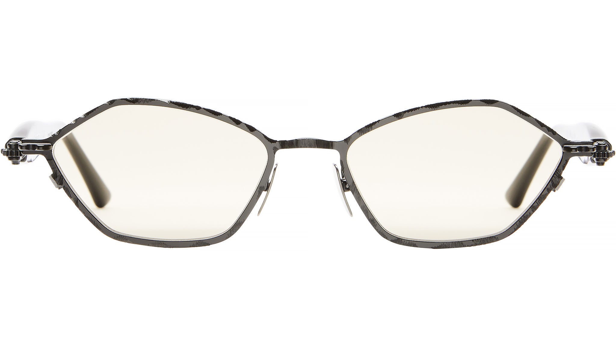 J70 Sun RH Ruthenium