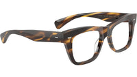 Ms. Oliver-R OV5542U 1003
