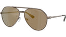 Brentwood MK1168 10014T