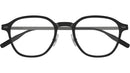 030016920-00ZPX245_1.jpg