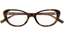 SL 822 OPT 003