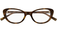 SL 822 OPT 003