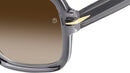 DB 7151/S CBL HA