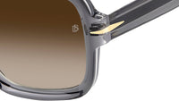 DB 7151/S CBL HA