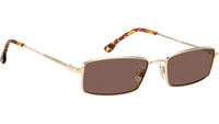 VB 1021/S 06J 70
