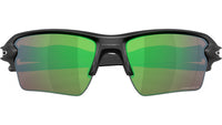 Flak 2.0 XL OO9188 K6