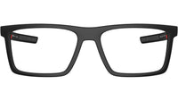 PS 02QV 1BO1O1 Black