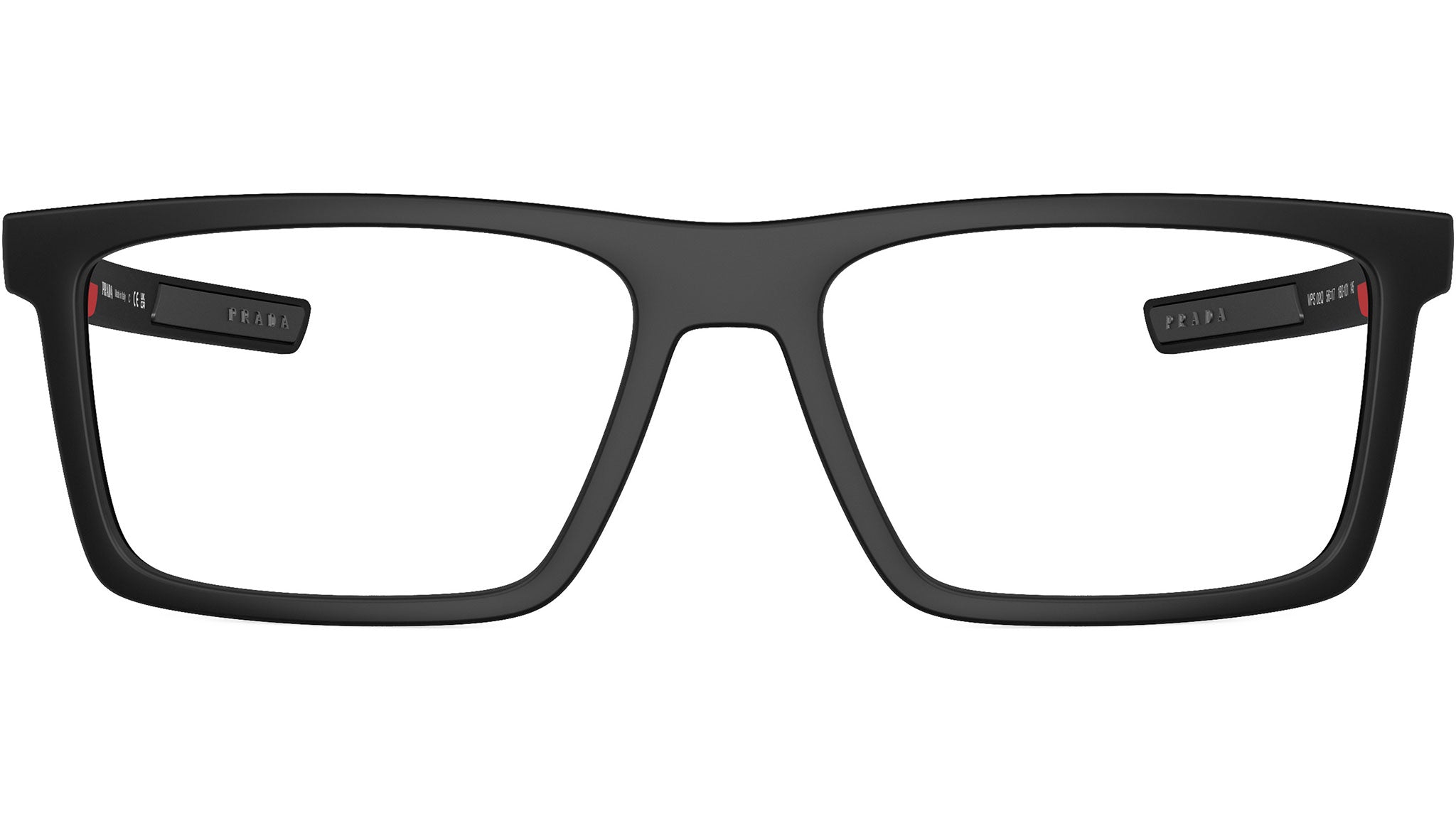 PS 02QV 1BO1O1 Black