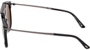 Sam-02 FT1306 01A