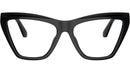 Hawaii MK4118U 3005 Black