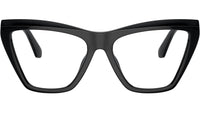 Hawaii MK4118U 3005 Black