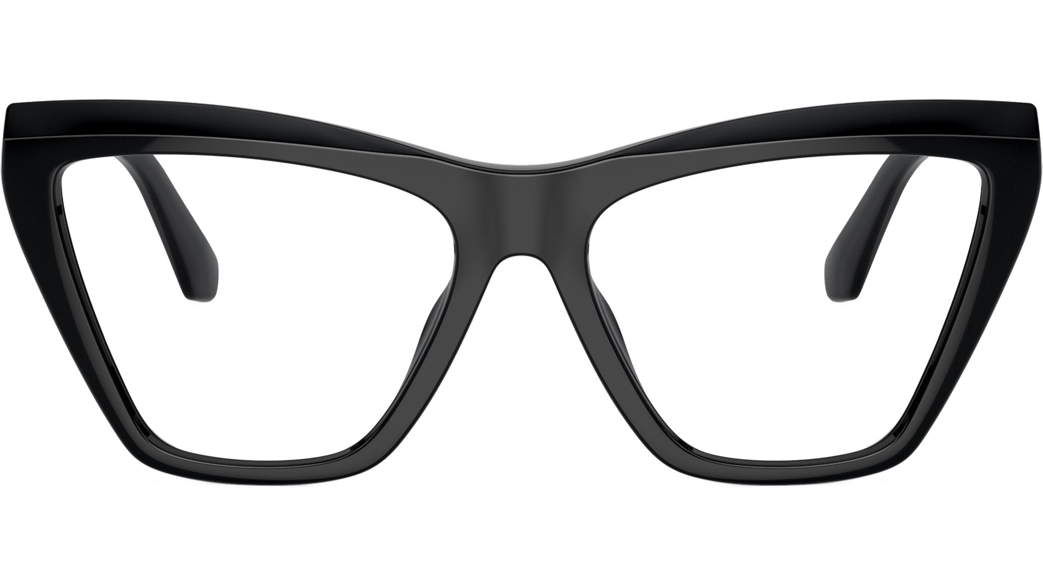 Hawaii MK4118U 3005 Black