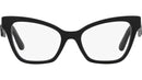 DG 3369 2525 Black