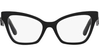 DG 3369 2525 Black
