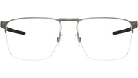 Voon OX3026 04 Matte Gunmetal