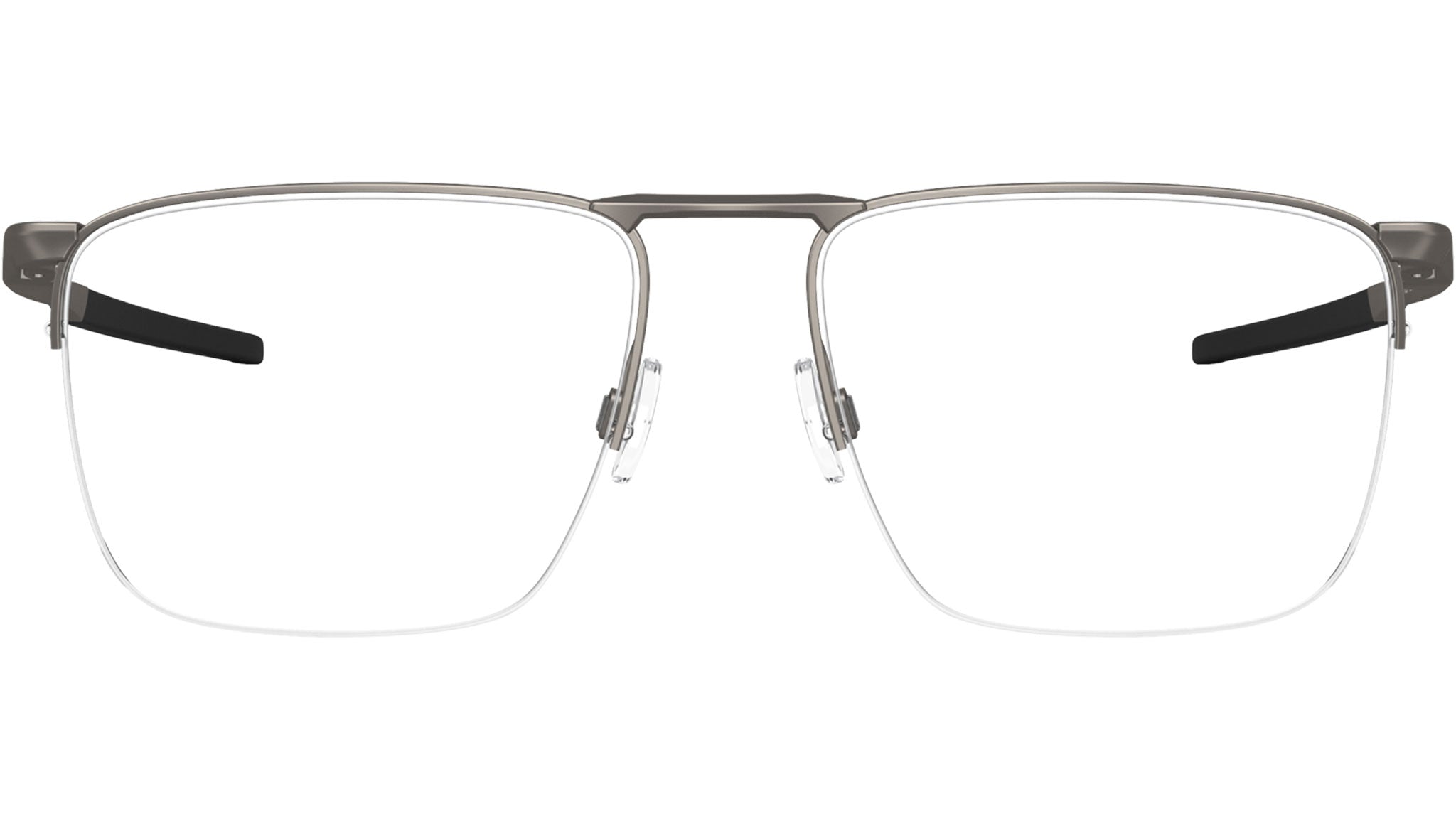 Voon OX3026 04 Matte Gunmetal