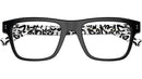 DG 3362 3389 black