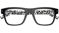 DG 3362 3389 black