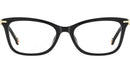 HER 0423/G 807