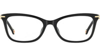HER 0423/G 807