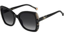 HER 0429/S 807 9O