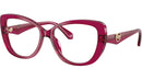 Dervio MK4163U 4032