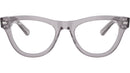 RB5510 Optics 2102