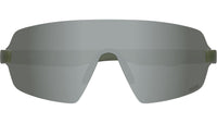 PU0541S 004