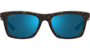 GG1735S 003
