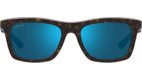 GG1735S 003
