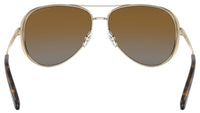 Chelsea MK5004 1014T5 Gold Brown