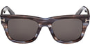 Finn-02 FT1304 55A