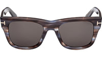 Finn-02 FT1304 55A