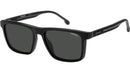 CA8061/CS 08A M9 Black Grey