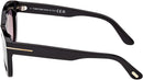 Linda FT1285 01B