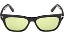 Penn-02 FT1362 01N
