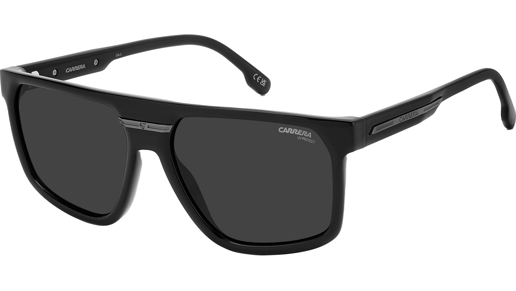 VICTORY C 14/S 807 IR