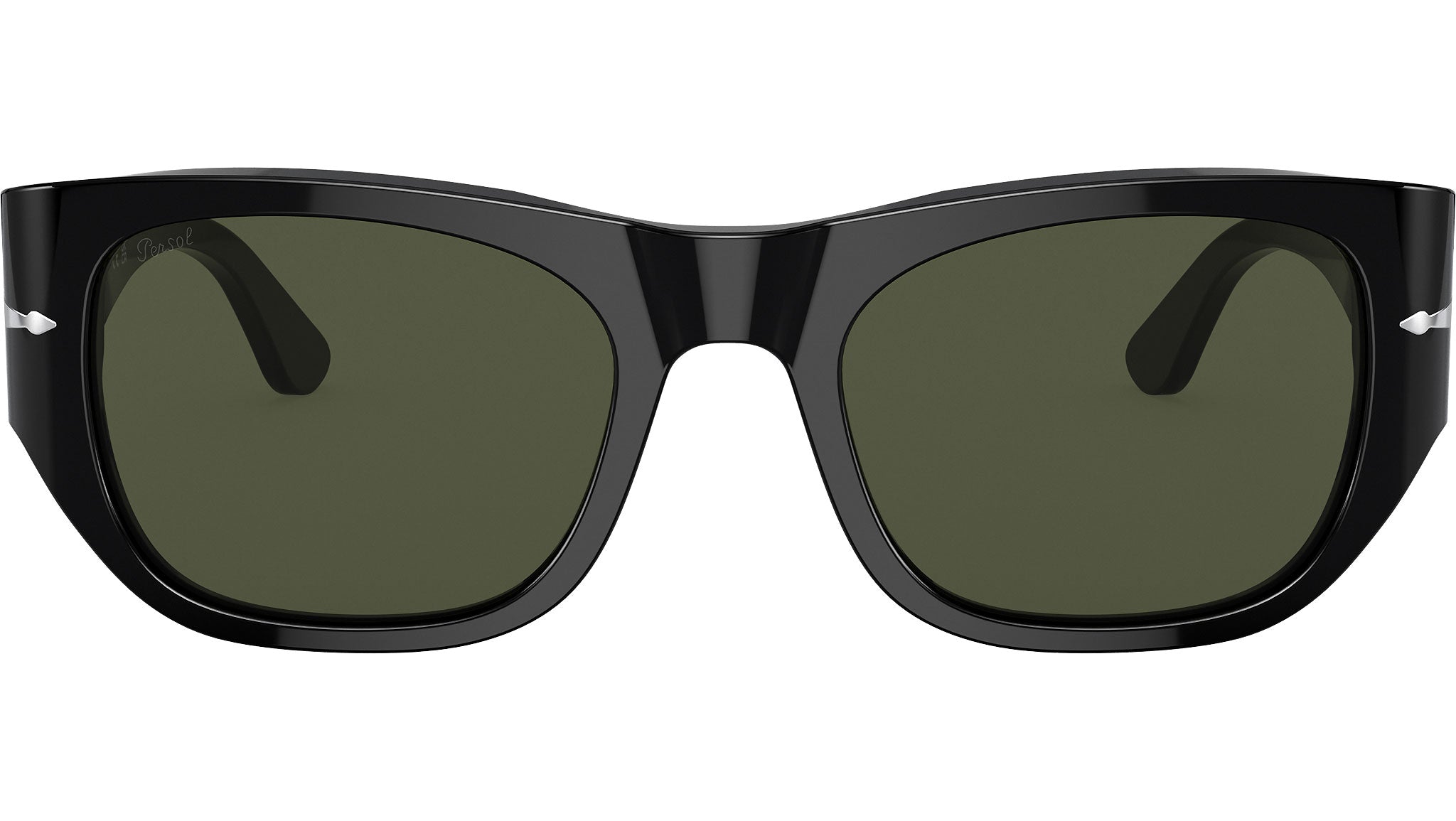 PO3308S 95/31 black