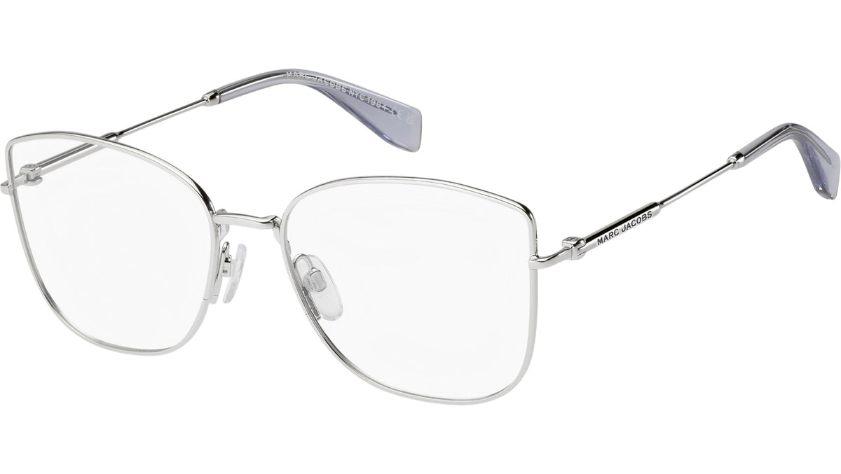 MARC 919 010